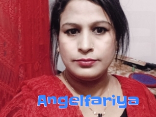 Angelfariya