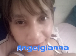 Angelgianna