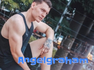 Angelgraham