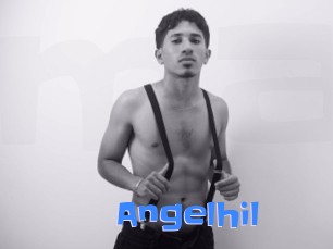 Angelhil