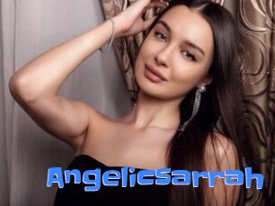 Angelicsarrah