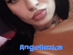 Angeliczka