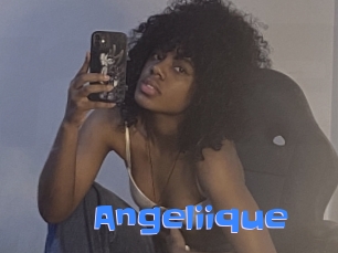 Angeliique