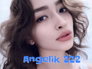 Angelik_222