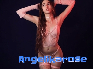 Angelikarose
