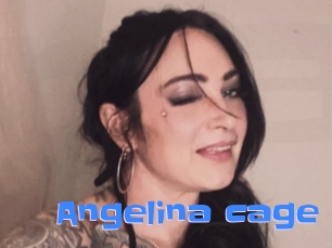 Angelina_cage