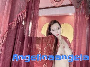 Angelinaangela