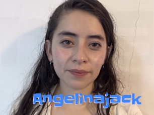 Angelinajack