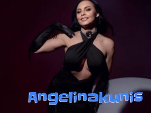 Angelinakunis