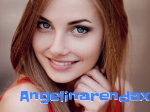 Angelinarendax
