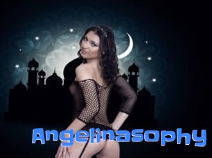 Angelinasophy
