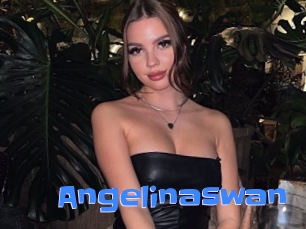 Angelinaswan