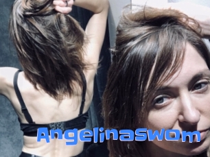 Angelinaswom