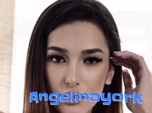 Angelinayork
