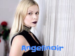 Angelinoir