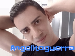 Angelitoguerra