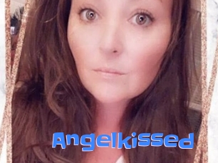 Angelkissed