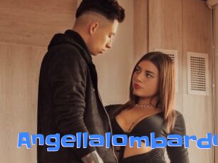 angellalombardo Mausi Privat