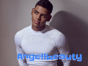 Angellbeauty