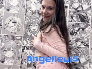 Angelleuis