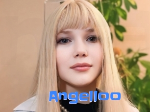 Angelloo