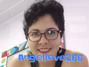 Angellove266