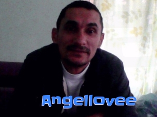 Angellovee