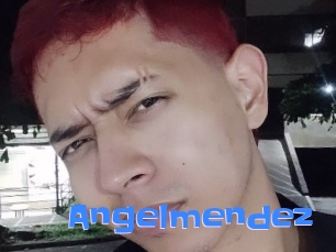 Angelmendez