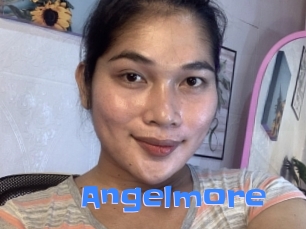 Angelmore