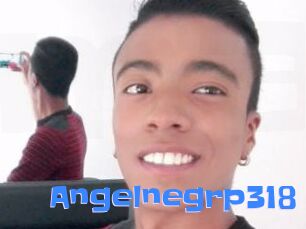 Angelnegrp318