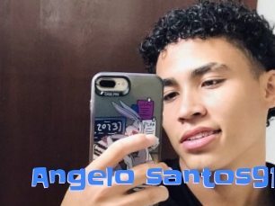 Angelo_santos91