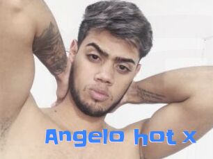 Angelo_hot_x