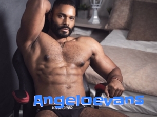 Angeloevans