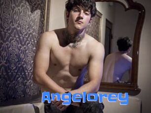Angelorey