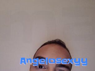 Angelosexyy