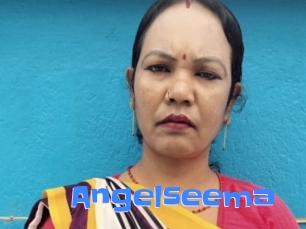 Angelseema