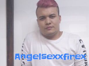 Angelsexxfirex