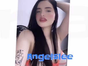 Angelslee