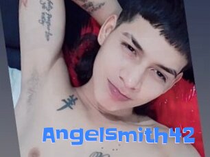 Angelsmith42