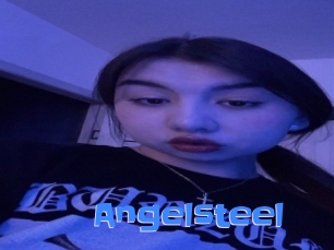 Angelsteel