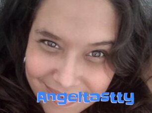 Angeltastty
