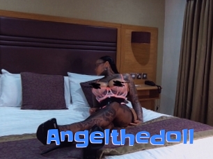 Angelthedoll