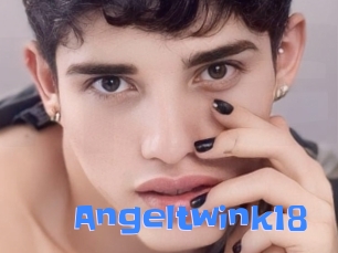 Angeltwink18