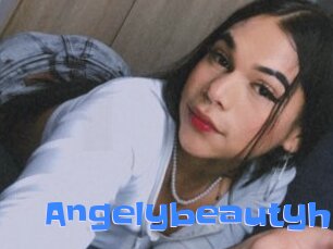 Angelybeautyh