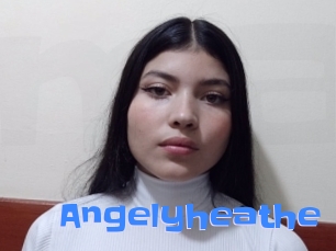 Angelyheathe