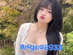 Anges8933