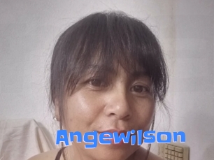 Angewilson