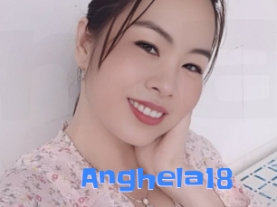 Anghela18