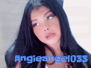 Angieangel033