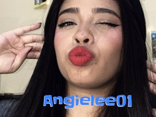 Angielee01